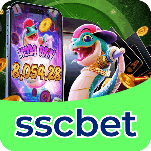 Jogos de Slot 500+