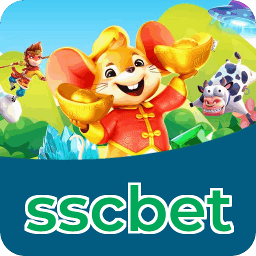 Métodos de pagamento aceitos na sscbet