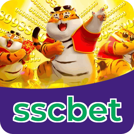 Cashback Semanal sscbet