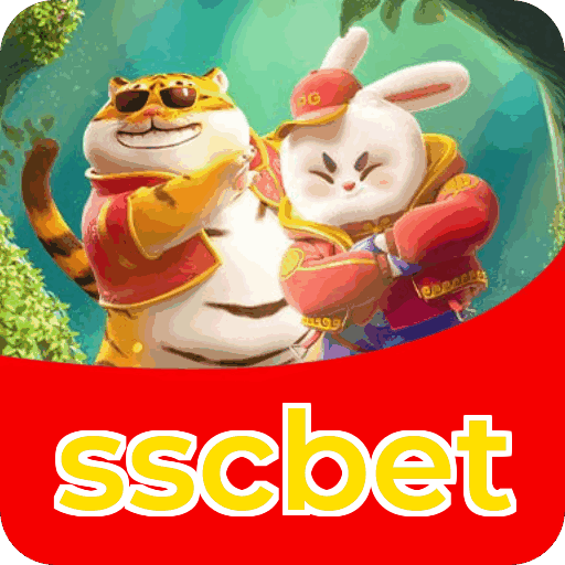 Bacará VIP com squeeze feature