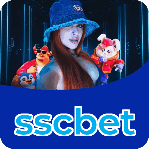 Instalar APK sscbet