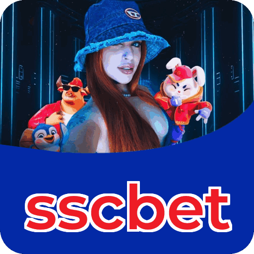 Instalação iOS sscbet