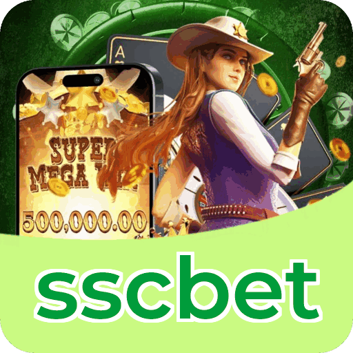 Poker variations - Texas Hold'em e Caribbean Stud