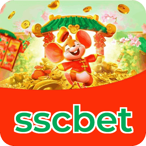 Login rápido no app sscbet