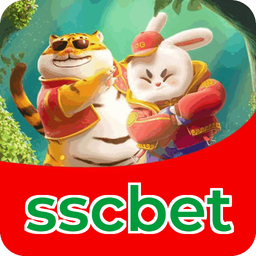 Download iOS sscbet