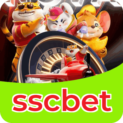 Cashback semanal sscbet