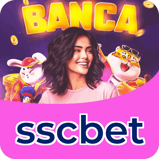 Baixar APK sscbet