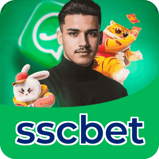 Dicas para ganhar na sscbet
